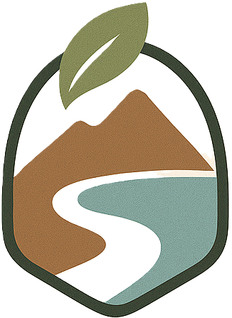 Logotipo Mark Ubaldo