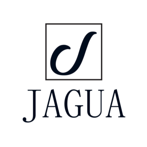 Logo Tinte de Jagua