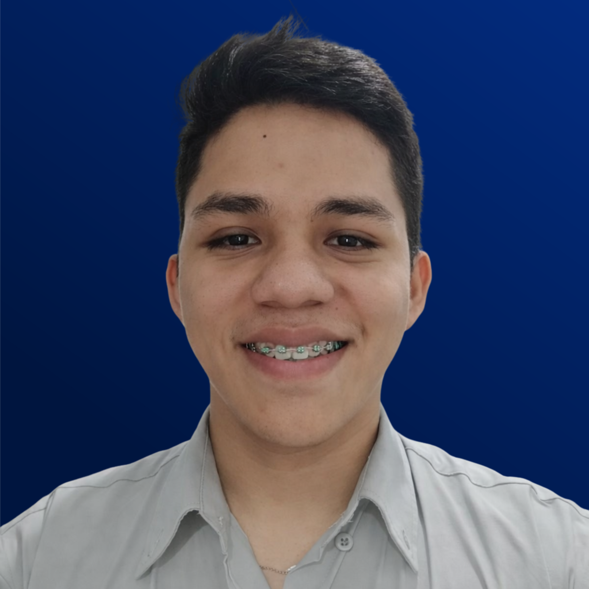 Foto profesional de Mark Ubaldo