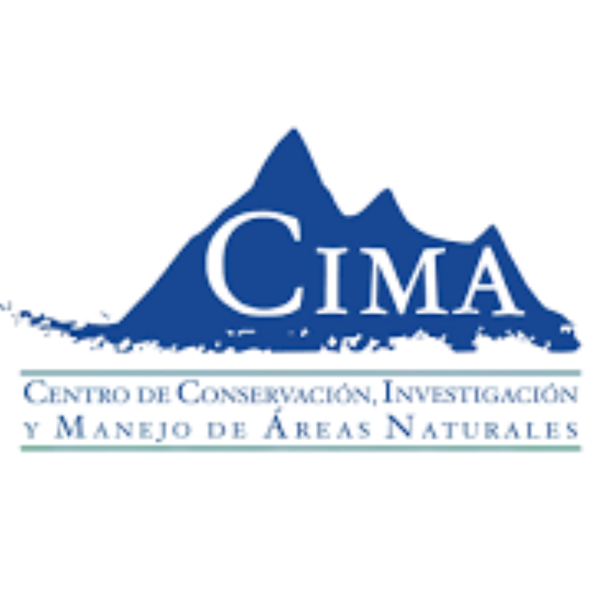 Logo CIMA