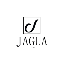 Logo Jaguattoo