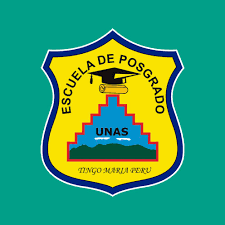 Logo UNAS