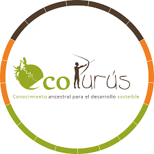 Logo ECOPURUS
